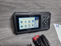 ПРОМО ! MUCAR CDE900 PRO Професионална диагностика за коли / автомобили !, снимка 6