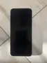 Телефон Samsung galaxy A14, снимка 4