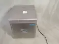 Ледогенератор - Polar 120W, снимка 1