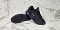 Маратонки 36-45 номер. Голямо разнообразие от модели. , снимка 18