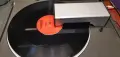 ГРАМОФОН REVOX B795, снимка 3