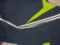 Оригинални Адидас/Adidas , снимка 7