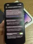 Apple iPhone 14 Pro , снимка 7