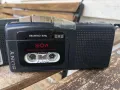 Диктофони Sony и Aiwa-Колекция-за профилактика!, снимка 2