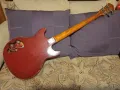 Бас Китара Кремона, снимка 9