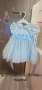Детски рокли различни размери , снимка 6