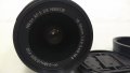 Обектив Nikon AF-S DX Nikkor 18-55mm 1:3.5-5.6G VR II, снимка 6