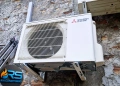 Продажба и монтаж на климатици Пловдив, снимка 12