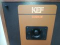 ЗАЯВЕНИ-KEF-ENGLAND-47Х28Х22СМ-SPEAKER SYSTEM 1410211847, снимка 7