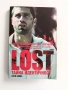LOST Тайна идентичност, снимка 1