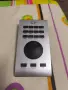 rme adi 2-pro и rme arc usb , снимка 2