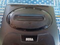 SEGA MEGA DRIVE 2 16 BIT, снимка 4