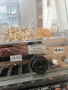 оборудване за магазин за ядки,кафене , снимка 4