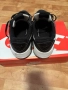 Nike-38.5, снимка 4