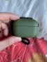 Слушалки airpods pro 2 / airpods 2 / bose, снимка 4