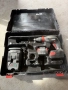 Wurth TBS 18-A 2x4Ah винтоверт за гипсокартон, снимка 1