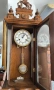 Немски стенен часовник, снимка 7
