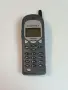 Motorola Talkabout T2288, снимка 9