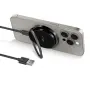 Зарядно Tech-Protect QI15W-A33 Magsafe 15W, снимка 2
