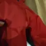 Детска раница Super Mario и яке Benetton 6-7г, снимка 3