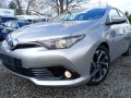 TOYOTA AURIS 1.6 D4D, снимка 2
