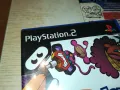 EYE TOY PLAY SONY PS2 GAME 2201251057, снимка 5