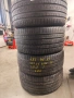 4бр. всесезонни гуми 285/40/21-315/35/21 Pirelli спорт пакет, снимка 12