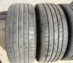 Летни гуми Kumho Ecsta PS71 235/45/19, снимка 2