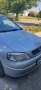 Продавам Опел Астра, снимка 5