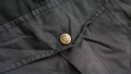 FJALL RAVEN Trouser размер 54 / XL за лов риболов панталон със здрава материя - 1219, снимка 7