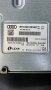 Audi Bang Olufsen Q5 A4 A5 усилвател  Ауди Бенг 8T0035223AN 8T0035223AK, снимка 2