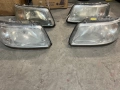 Фарове за Т5, снимка 2