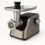 Месомелачка с приставка за домати и функция за вакуумиране Muhler, снимка 1