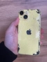 IPHONE 14, снимка 4