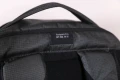 Раница Lowepro Fastpack Pro 250 AW III /Grey, снимка 4