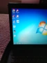 Продавам лаптоп , снимка 7