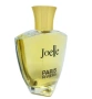 Paris Riviera Joelle 100ml EDT Women Jadore, снимка 7