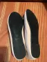 Пантофи 39 номер обувани 2 пъти, снимка 2