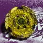 beyblade metal masters, снимка 1