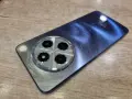 Redmi 14C 4G 256GB + 8GB, снимка 10
