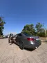Мерцедес е350 Bluetec , снимка 8
