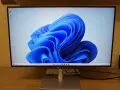 Монитор Dell U2722D, снимка 1