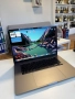 MacBook Pro 16” 2019 | i7 | 16GB | 512GB | Само 99 цикъла, снимка 1
