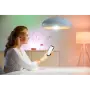 Смарт крушка Philips 100W LED E27 A67 димеруема, снимка 3