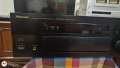 Pioneer VSX-D810S Стерео Ресивър 6,1, снимка 4