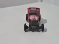 1/64 Ford Model A Custom Hot Wheels , снимка 3