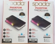 Калъф SPADA за Iphone 16,16 Pro,16 Pro Max ,16 Plus,iPhone 15,15 Pro,iPhone 16E,S24 Ultra,S24+,S24, снимка 3