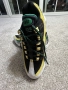 Маратонки Nike Air Max 95 HBCU , снимка 3