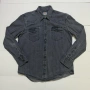 Мъжка Риза Levi's Размер L, снимка 1