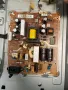 Power board BN44-00551B от SAMSUNG UE32EH6030, снимка 1